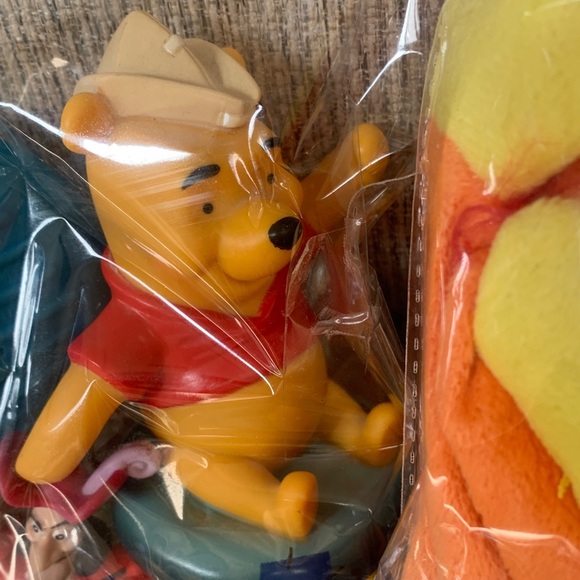 3 bags for $8!  My grab bags are a resellers dream! - Picture 6 of 12